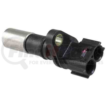 NTK EH0321 Engine Crankshaft Position Sensor NTK Engine Crankshaft Position Sensor