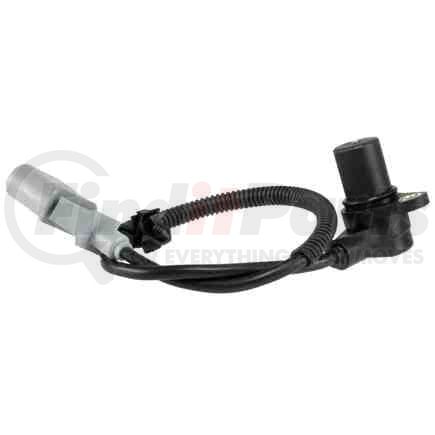 EH0322 by NTK - NTK Engine Crankshaft Position Sensor