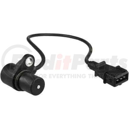 NTK EH0324 Engine Crankshaft Position Sensor NTK Engine Crankshaft Position Sensor