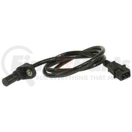 NTK EH0325 Engine Crankshaft Position Sensor NTK Engine Crankshaft Position Sensor