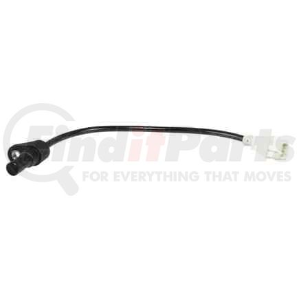 NTK EH0327 Engine Crankshaft Position Sensor NTK Engine Crankshaft Position Sensor
