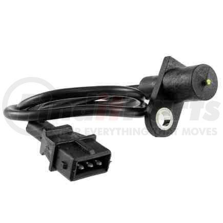 NTK EH0326 Engine Crankshaft Position Sensor NTK Engine Crankshaft Position Sensor