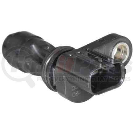 NTK EH0329 Engine Crankshaft Position Sensor NTK Engine Crankshaft Position Sensor