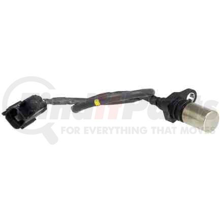 EH0328 by NTK - NTK Engine Crankshaft Position Sensor