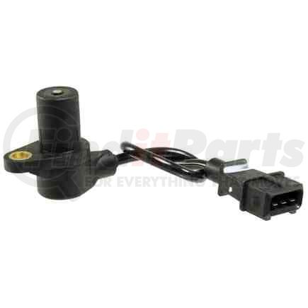 EH0330 by NTK - NTK Engine Crankshaft Position Sensor