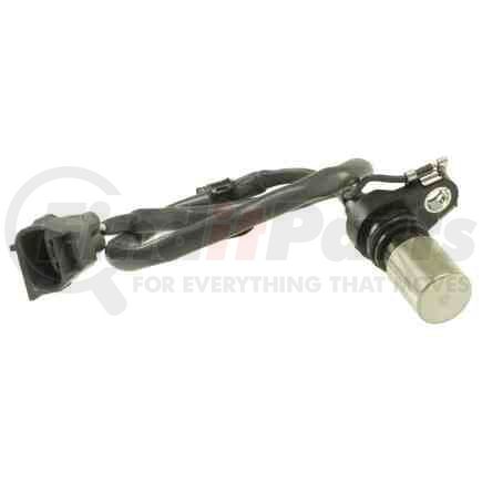 EH0332 by NTK - NTK Engine Crankshaft Position Sensor