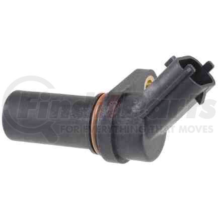 NTK EH0331 Engine Crankshaft Position Sensor NTK Engine Crankshaft Position Sensor