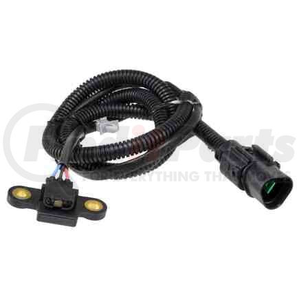 NTK EH0333 Engine Crankshaft Position Sensor NTK Engine Crankshaft Position Sensor