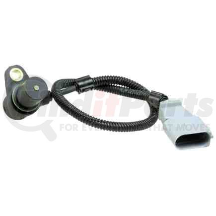 EH0334 by NTK - NTK Engine Crankshaft Position Sensor