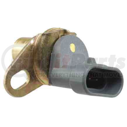 EH0336 by NTK - NTK Engine Crankshaft Position Sensor