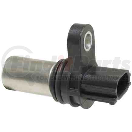 EH0337 by NTK - NTK Engine Camshaft Position Sensor