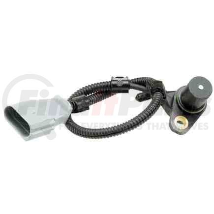 NTK EH0341 Engine Crankshaft Position Sensor NTK Engine Crankshaft Position Sensor
