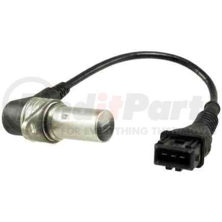 NTK EH0340 Engine Crankshaft Position Sensor NTK Engine Crankshaft Position Sensor