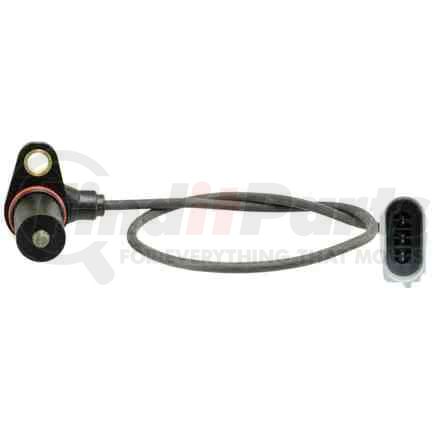 EH0342 by NTK - NTK Engine Camshaft Position Sensor