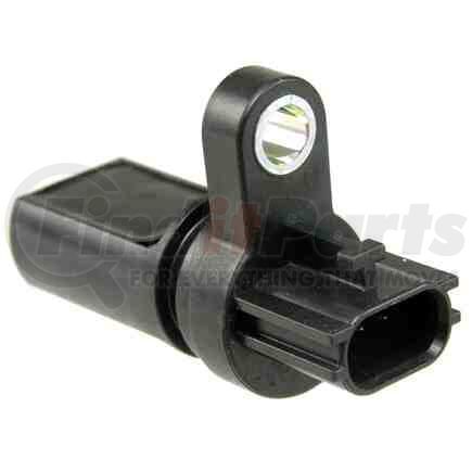 EH0343 by NTK - NTK Engine Crankshaft Position Sensor