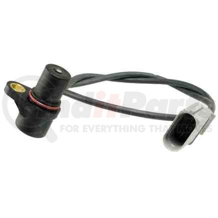 NTK EH0344 Engine Crankshaft Position Sensor NTK Engine Crankshaft Position Sensor