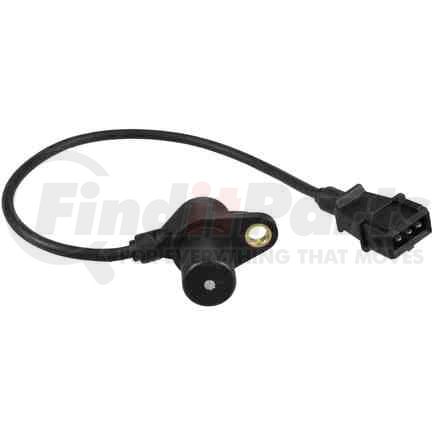 NTK EH0353 Engine Crankshaft Position Sensor NTK Engine Crankshaft Position Sensor
