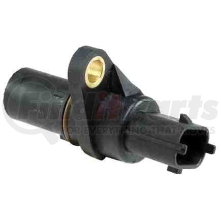 NTK EH0356 Engine Crankshaft Position Sensor NTK Engine Crankshaft Position Sensor