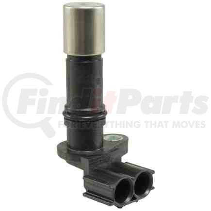 NTK EH0355 Engine Crankshaft Position Sensor NTK Engine Crankshaft Position Sensor