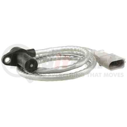 NTK EH0361 Engine Crankshaft Position Sensor NTK Engine Crankshaft Position Sensor