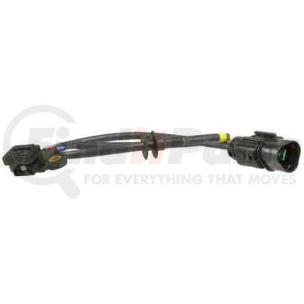 NTK EH0360 Engine Crankshaft Position Sensor NTK Engine Crankshaft Position Sensor