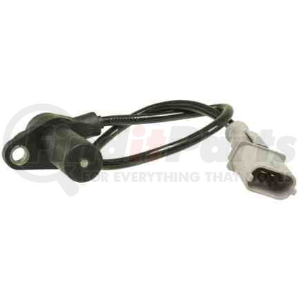 NTK EH0362 Engine Crankshaft Position Sensor NTK Engine Crankshaft Position Sensor