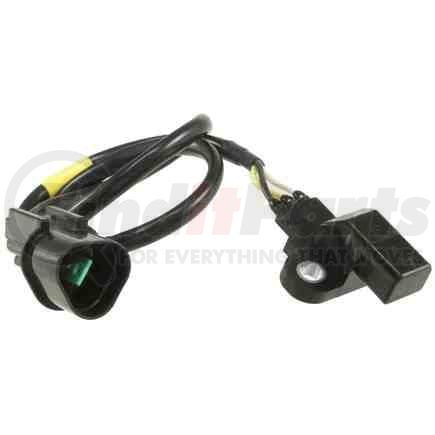 EH0366 by NTK - NTK Engine Crankshaft Position Sensor