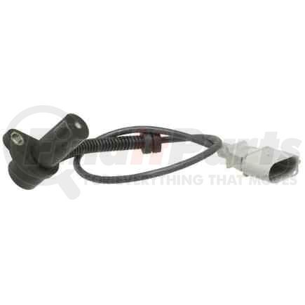 NTK EH0368 Engine Crankshaft Position Sensor NTK Engine Crankshaft Position Sensor