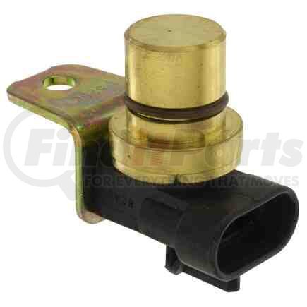 NTK EH0378 Engine Crankshaft Position Sensor NTK Engine Crankshaft Position Sensor