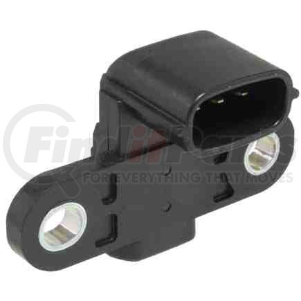 NTK EH0377 Engine Crankshaft Position Sensor NTK Engine Crankshaft Position Sensor