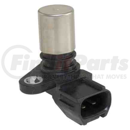 NTK EH0383 Engine Crankshaft Position Sensor NTK Engine Crankshaft Position Sensor