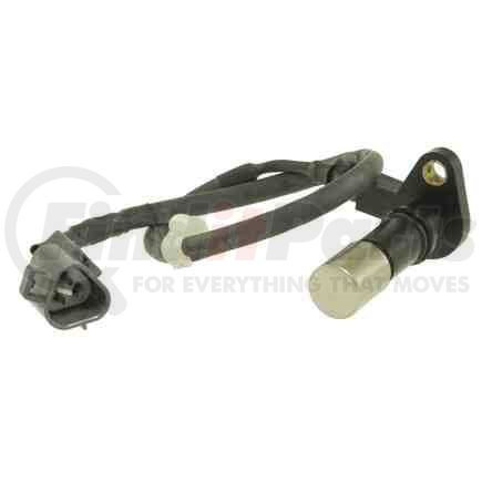 NTK EH0384 Engine Crankshaft Position Sensor NTK Engine Crankshaft Position Sensor