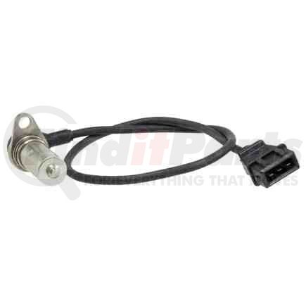NTK EH0386 Engine Crankshaft Position Sensor NTK Engine Crankshaft Position Sensor