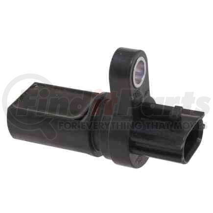 EH0385 by NTK - NTK Engine Crankshaft Position Sensor