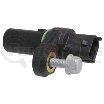NTK EH0388 Engine Crankshaft Position Sensor NTK Engine Crankshaft Position Sensor