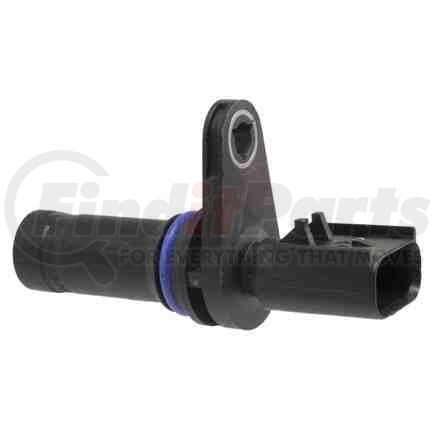 NTK EH0387 Engine Crankshaft Position Sensor NTK Engine Crankshaft Position Sensor