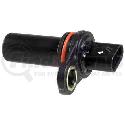 NTK EH0392 Engine Crankshaft Position Sensor NTK Engine Crankshaft Position Sensor
