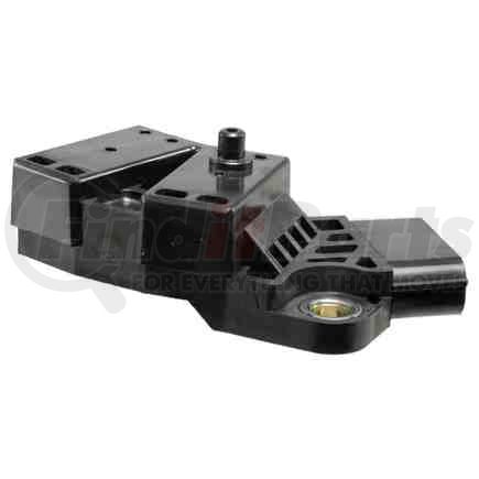 NTK EH0391 Engine Crankshaft Position Sensor NTK Engine Crankshaft Position Sensor