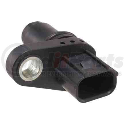 NTK EH0397 Engine Crankshaft Position Sensor NTK Engine Crankshaft Position Sensor