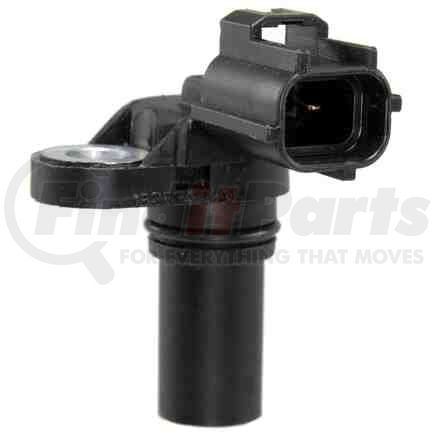 EH0398 by NTK - NTK Engine Camshaft Position Sensor