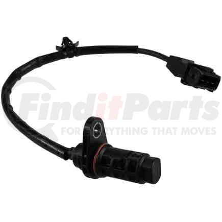 NTK EH0400 Engine Crankshaft Position Sensor NTK Engine Crankshaft Position Sensor