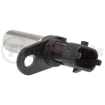 NTK EH0401 Engine Crankshaft Position Sensor NTK Engine Crankshaft Position Sensor