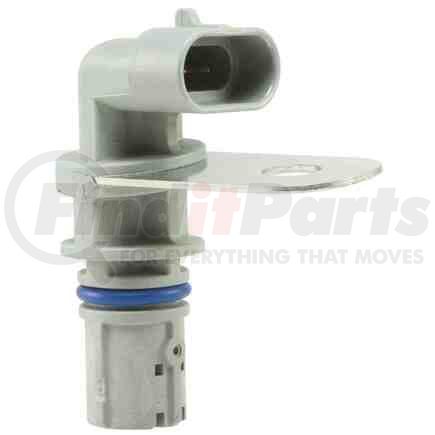 EH0403 by NTK - NTK Engine Crankshaft Position Sensor