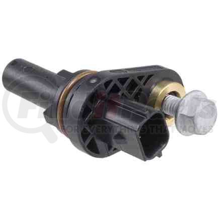 NTK EH0406 Engine Crankshaft Position Sensor NTK Engine Crankshaft Position Sensor