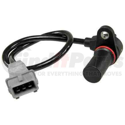 NTK EH0410 Engine Crankshaft Position Sensor NTK Engine Crankshaft Position Sensor