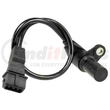 NTK EH0409 Engine Crankshaft Position Sensor NTK Engine Crankshaft Position Sensor