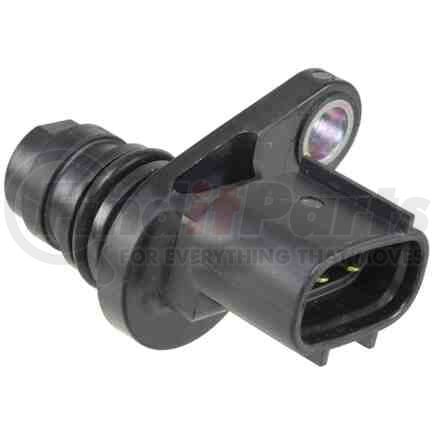 NTK EH0411 Engine Crankshaft Position Sensor NTK Engine Crankshaft Position Sensor