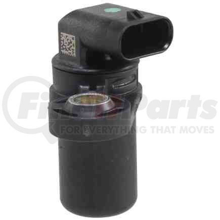 NTK EH0413 Engine Crankshaft Position Sensor NTK Engine Crankshaft Position Sensor