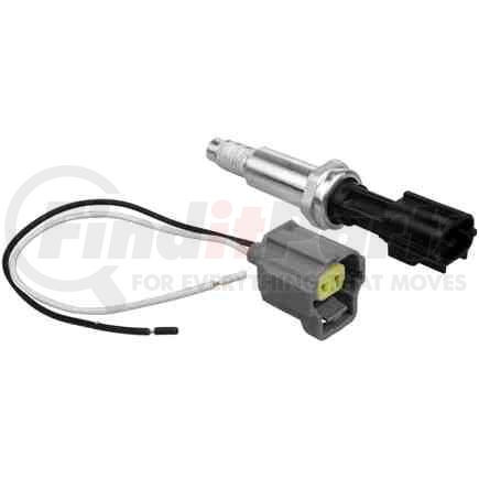 EJ0003 by NTK - NTK Engine Cylinder Head Temperature Sensor