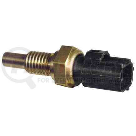 NTK EJ0008 Engine Cylinder Head Temperature Sensor NTK Engine Cylinder Head Temperature Sensor
